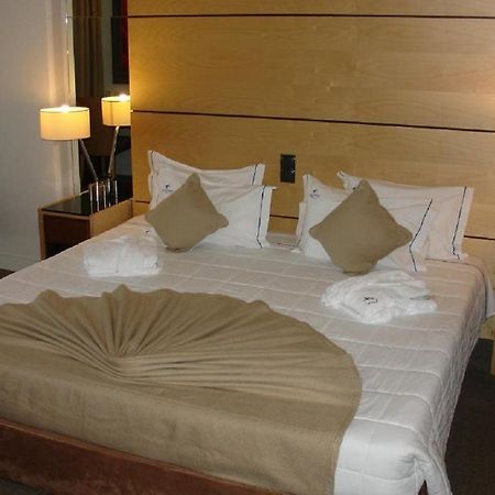 Vip Executive Azores Hotel Понта Делгада Екстериор снимка