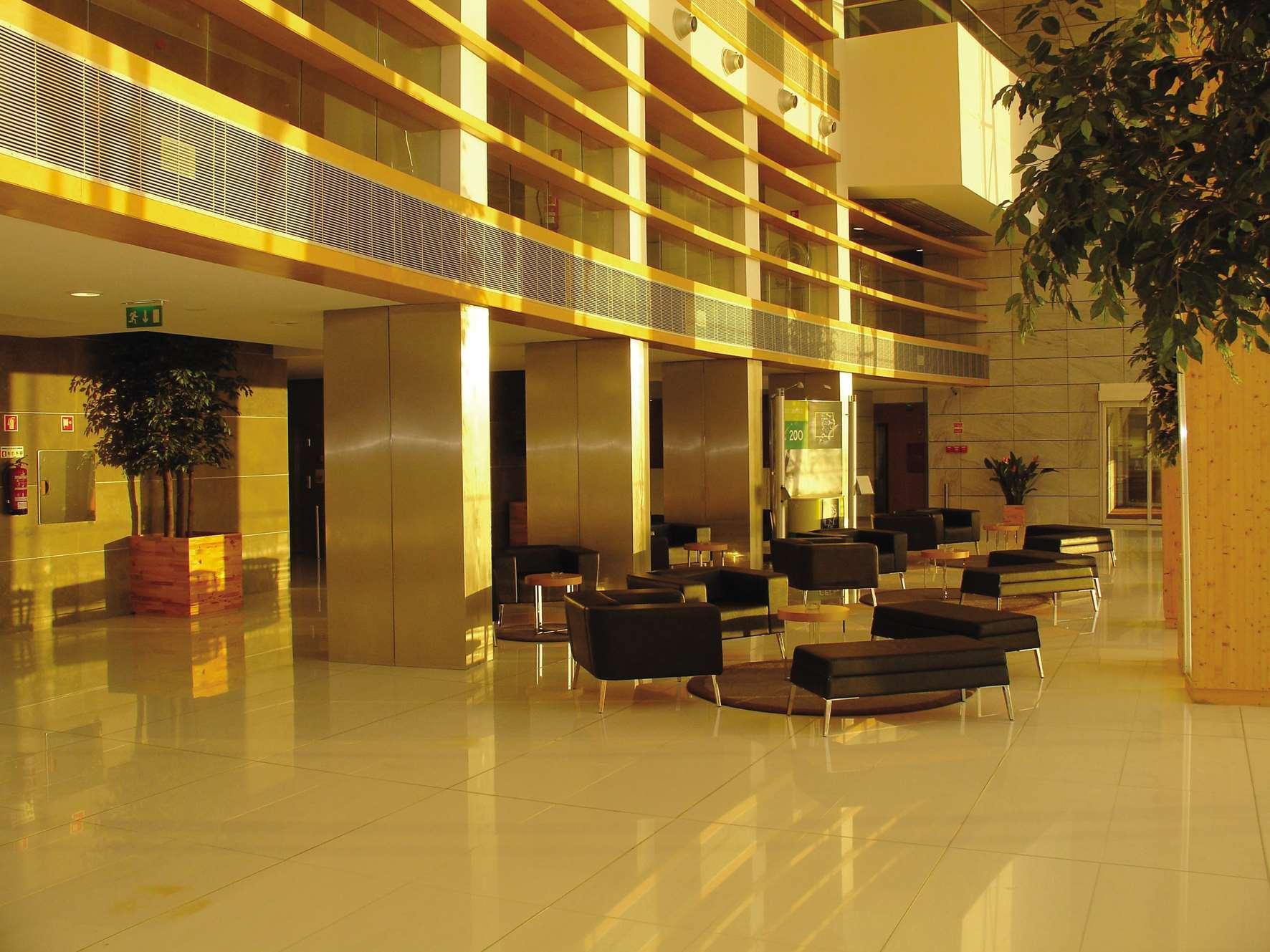 Vip Executive Azores Hotel Понта Делгада Екстериор снимка