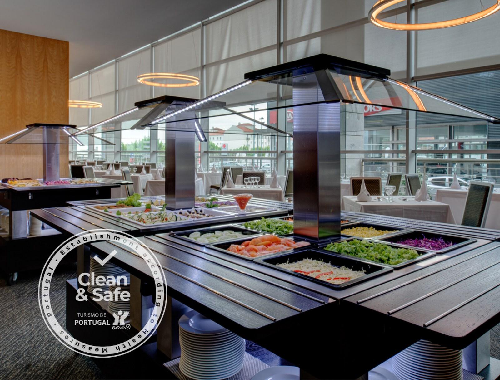 Vip Executive Azores Hotel Понта Делгада Екстериор снимка