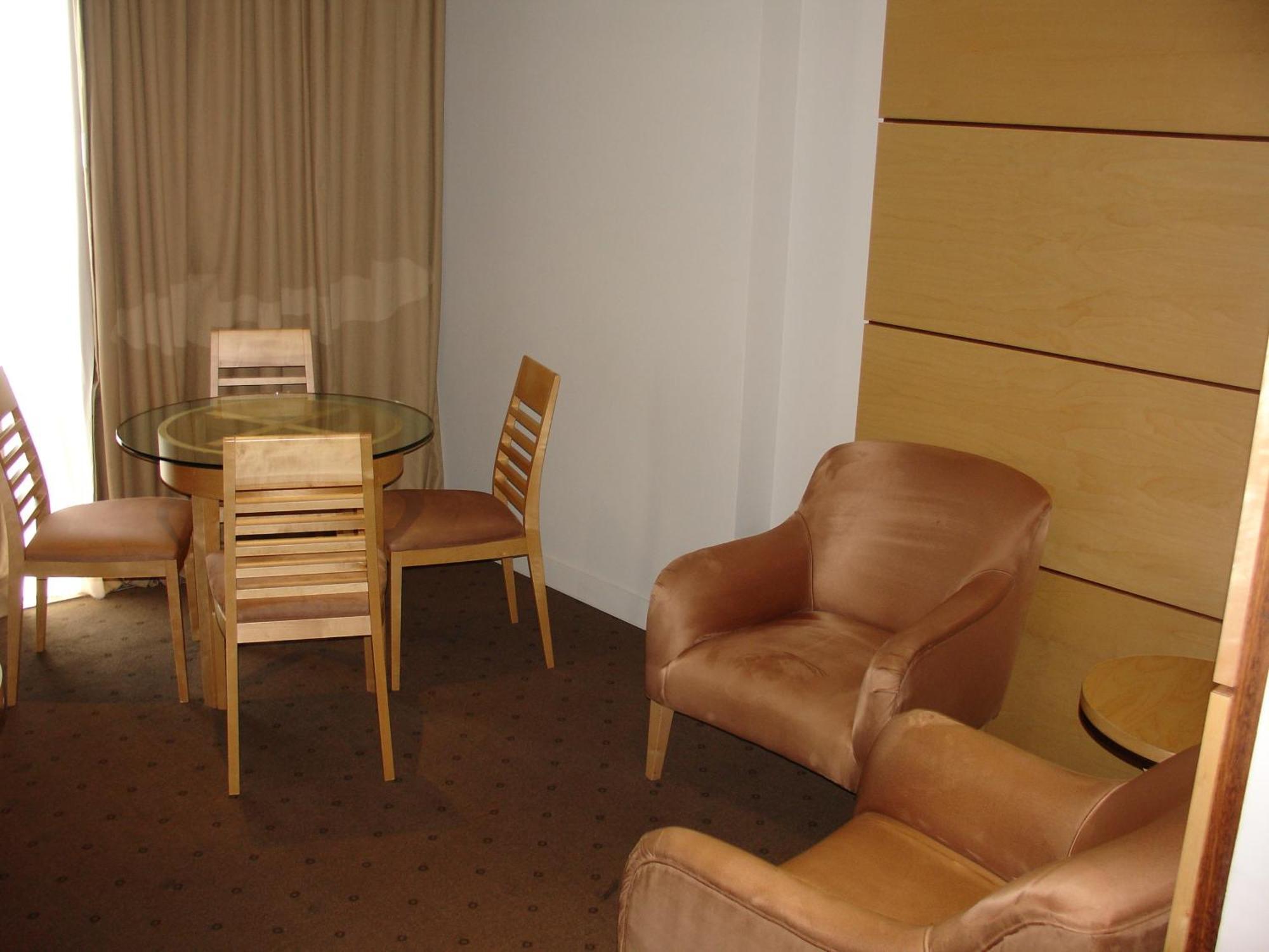 Vip Executive Azores Hotel Понта Делгада Екстериор снимка