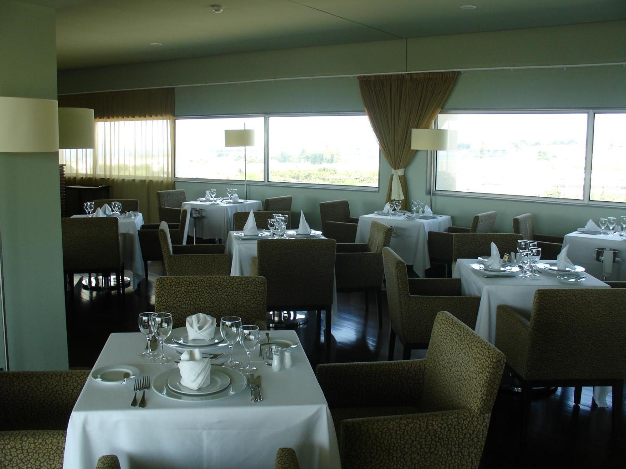 Vip Executive Azores Hotel Понта Делгада Екстериор снимка