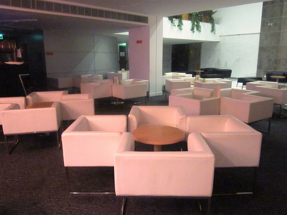 Vip Executive Azores Hotel Понта Делгада Екстериор снимка