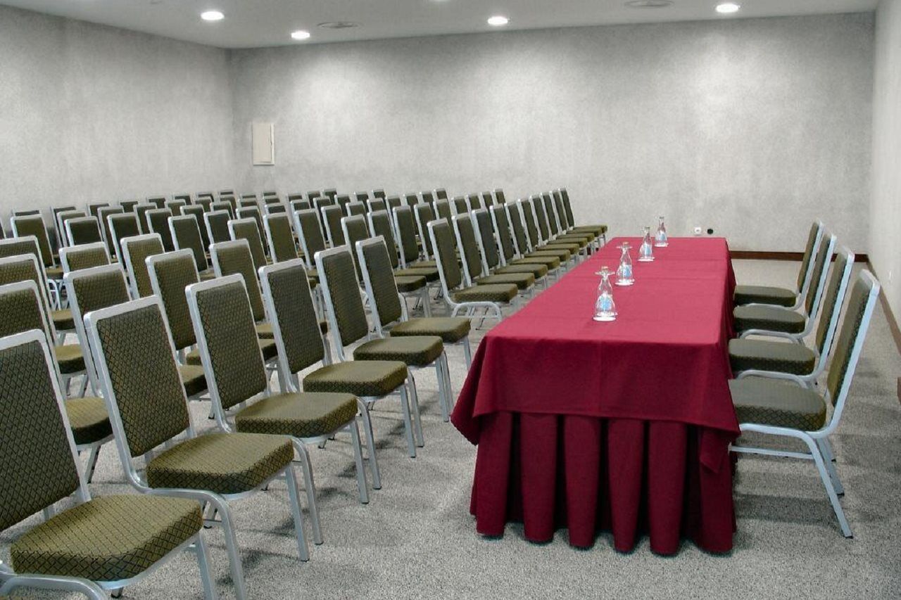 Vip Executive Azores Hotel Понта Делгада Екстериор снимка